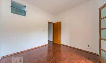 Imagem 7: Casa para Aluguel - Vila Tibirica, 2 Quartos, 70 m2