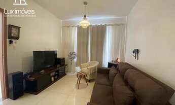 Imagem 3: Riviera del sol / Térrea 02 Quartos / Mobiliado e Climatizado