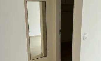 Imagem 7: ÓTIMO APARTAMENTO NO ITAIM BIBI