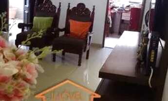 Imagem: Grande Oportunidade !! Excelente casa Na