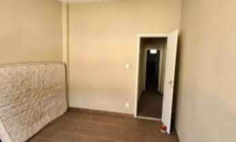 Imagem: Casa para venda em Telégrafo Sem Fio