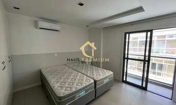 Imagem 6: Apartamento à venda no bairro Nossa Senhora de Fátima - Teresópolis/RJ