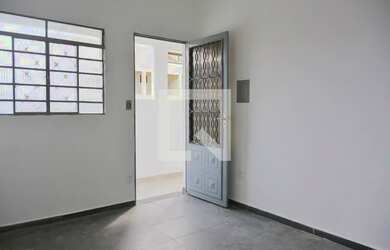 Imagem 3: Apartamento para Aluguel - Pedra Azul, 1 Quarto, 55 m2