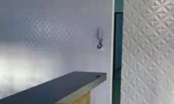 Imagem 2: Casa para venda tem 48 metros quadrados com 3 quartos em Campo Grande - Cariacica - Espíri