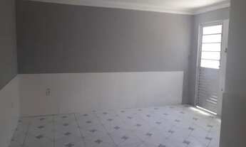 Imagem 2: Vendo Casa tipo Kitnet na coroa do meio