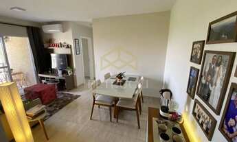 Imagem 5: Apartamento à venda em Jardim Adelaide