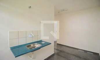 Imagem 6: Casa de Condomínio para Aluguel - Itaquera, 1 Quarto, 50 m2