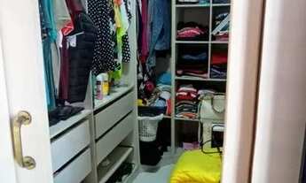 Imagem 7: Casa 03 dormitórios