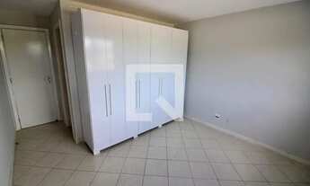 Imagem 7: Apartamento para Aluguel - Vargem Pequena, 3 Quartos, 116 m2