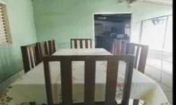 Imagem 5: Vendo casa com 3 Quartos em Arniqueiras, Otima localização!!!