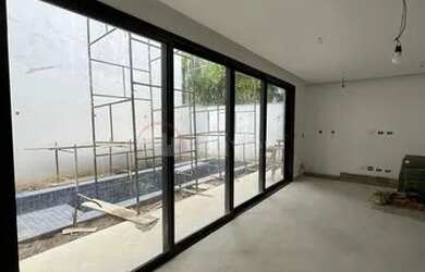 Imagem 6: SÃO SEBASTIÃO - RESIDENCIAL - JUQUEHY