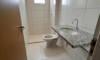 Imagem 5: Apartamento novo 2Q Negrão de Lima