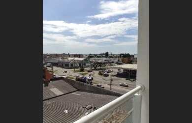 Imagem 7: PELOTAS - Apartamento Padrão - Três Vendas