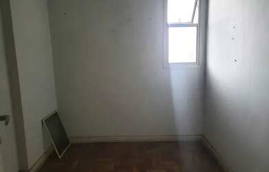 Imagem 7: Apartamento próximo ao metro 02 vagas