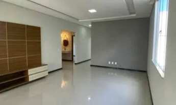 Imagem 2: ..Casa para venda com 367 metros quadrados com 3 quartos em Nazaré - Belém - Pará