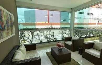 Imagem 2: Praias do México / Oportunidade