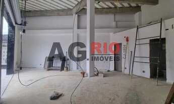 Imagem 6: Loja-LOCAÇÃO-Vila Valqueire-Rio de Janeiro-RJ