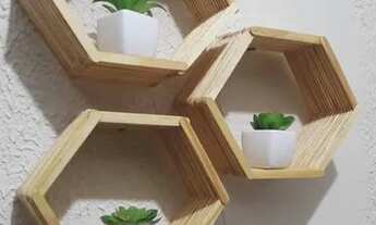 Imagem 3: Novo Casa com venda por R$40