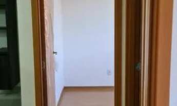 Imagem 3: Lindo apartamento a venda no MRV Chapada Boulevard com 2 quartos