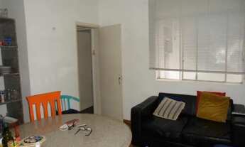 Imagem 3: Apartamento com 2 dormitórios à venda em Belo Horizonte