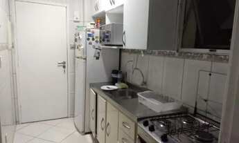 Imagem 4: Flamboyant - Oportunidade