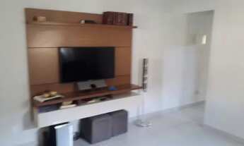 Imagem 2: Eduardo . CASA EM SÃO PAULO NA ZONA EM CONDOMÍNIO BAIRRO FECHADO! LOCALIZADA NO JARDIM DEI