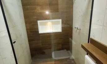 Imagem 7: Casa com 3 dormitórios à venda, 88 m² por R$ 600.000 - Horto Florestal - Sorocaba/SP