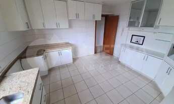 Imagem 7: Apartamento para aluguel, 4 quartos, 2 suítes, 2 vagas, FUNDINHO - UBERLANDIA/MG