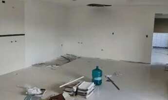 Imagem 4: PERMUTA) Casa a venda 04 quartos c/suítes, no Sitio Cercado em Curitiba Pr