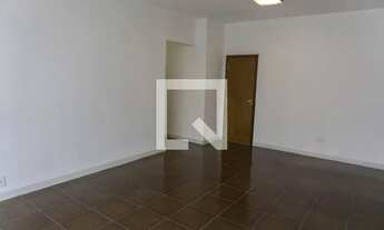 Imagem 7: Apartamento para Aluguel - Bela Vista, 2 Quartos, 141 m2