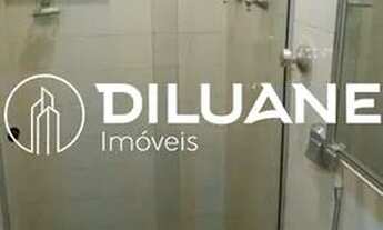 Imagem 6: 3 Quartos com Dependenciâs Completas Colado no Metrô Andar Alto