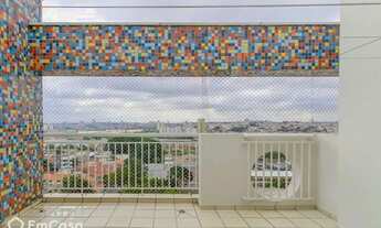 Imagem 5: Cobertura à venda em Sao Caetano do Sul