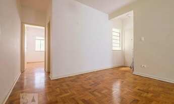 Imagem 3: Apartamento para Aluguel - Pinheiros, 1 Quarto, 64 m2