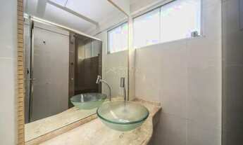 Imagem 2: Apartamento para comprar com 3 quartos e 1 vaga em Perdize