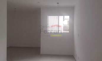 Imagem 7: Apartamento à venda 30m² 1 dormitórios próximo ao metrô JDSP