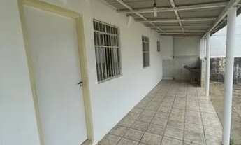 Imagem 6: Maringa - Casa - Jardim Alvorada