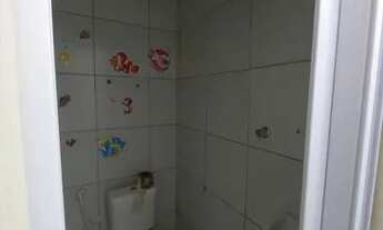 Imagem 5: Casa para comércio na Torre - Recife - PE