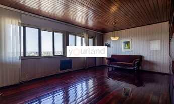 Imagem 5: PORTO ALEGRE - Apartamento Padrão - Independência