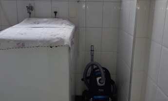 Imagem 4: Apartamento para venda com 75 metros quadrados com 3 quartos em Macedo - Guarulhos - SP