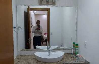 Imagem 2: Sobrado esquina 2 frentes ,5 garagem