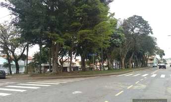 Imagem 4: Santo André - Casa Padrão - Jardim Santo Antônio