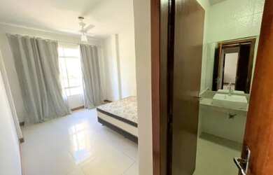 Imagem 7: Oportunidade! Vendo Apto na Praia do Canto com 80m², 2 Quartos e 1 Vaga - R$ 705.000