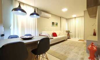 Imagem 5: Apartamento em Centro