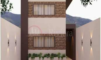 Imagem: SÃO SEBASTIÃO - RESIDENCIAL - SÃO FRANCISCO