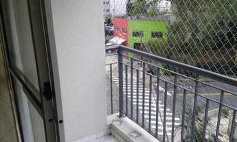 Imagem 4: APARTAMENTO RESIDENCIAL em SÃO PAULO - SP, VILA ANDRADE