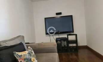 Imagem 6: Casa - Parque da Hípica - Campinas