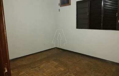 Imagem 7: Araçatuba - Casa - Guanabara