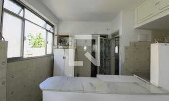 Imagem 5: Apartamento para Aluguel - Centro, 1 Quarto, 70 m2