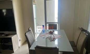 Imagem 2: São Paulo - Apartamento Padrão - VILA SANTANA