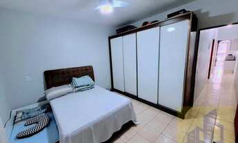 Imagem 7: Caieiras - Casa Padrão - Laranjeiras